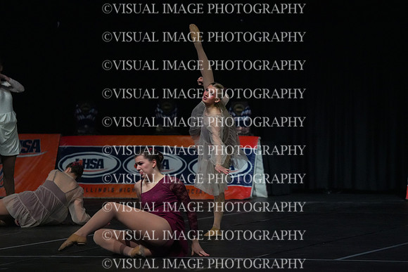 ILDANCE_26_F1070139
