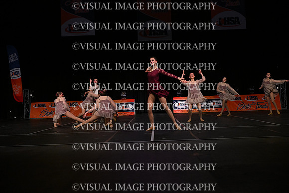 ILDANCE_26_F1070142
