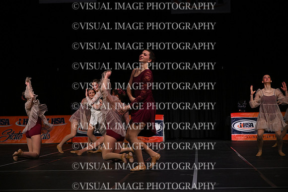 ILDANCE_26_F1070143