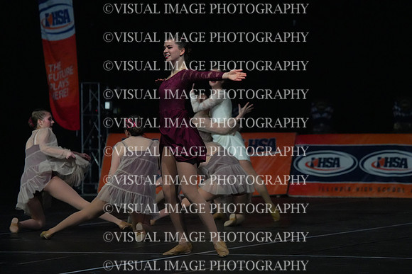 ILDANCE_26_F1070141