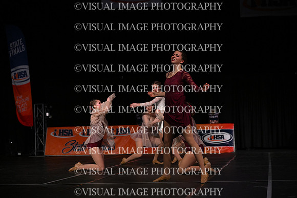 ILDANCE_26_F1070144