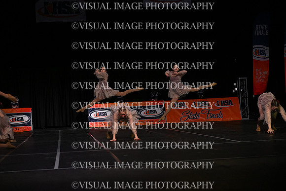 ILDANCE_26_F1070145