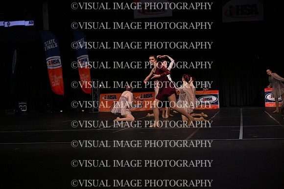 ILDANCE_26_F1070146