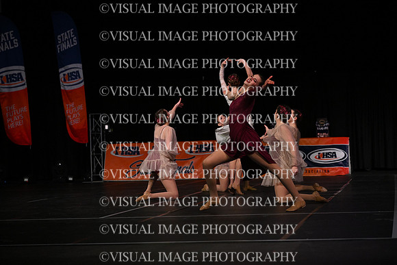 ILDANCE_26_F1070147