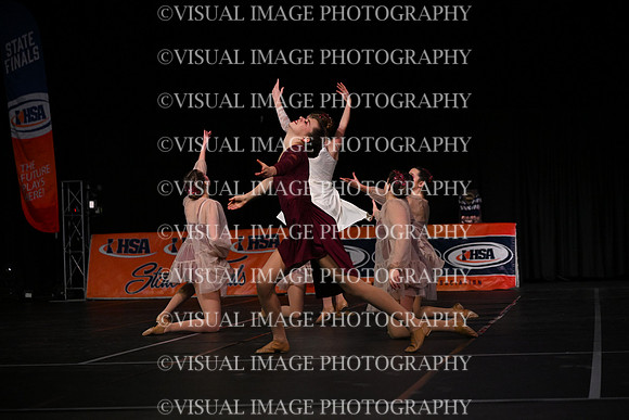 ILDANCE_26_F1070148