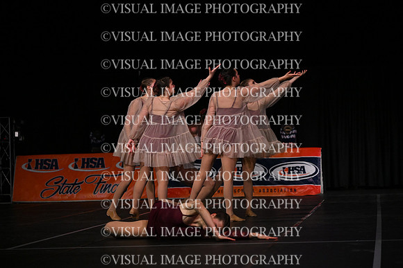 ILDANCE_26_F1070151