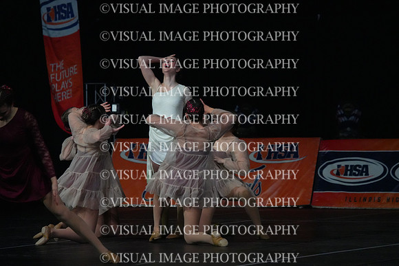 ILDANCE_26_F1070150
