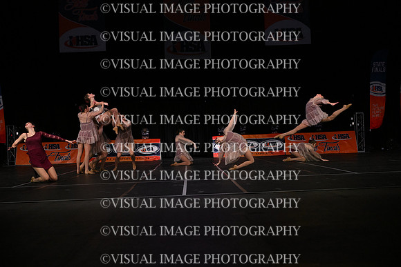 ILDANCE_26_F1070153