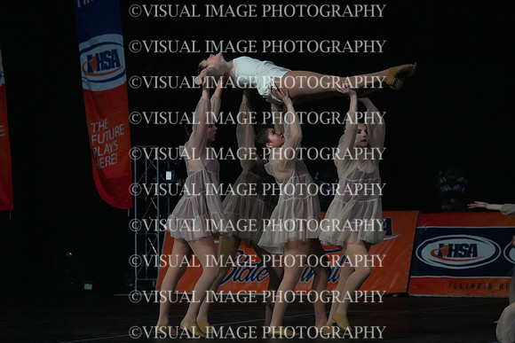 ILDANCE_26_F1070152