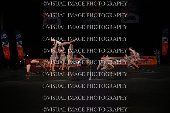 ILDANCE_26_F1070154