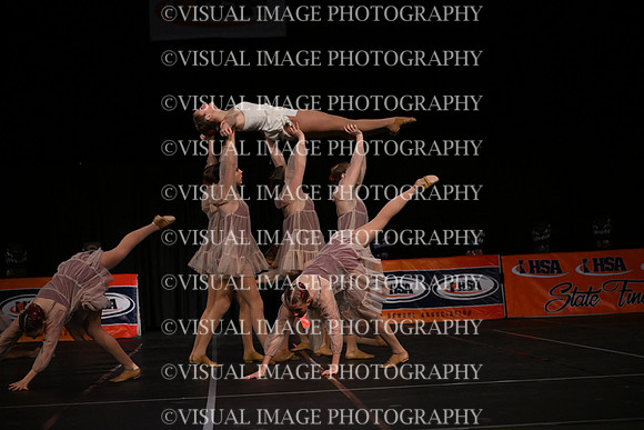 ILDANCE_26_F1070156