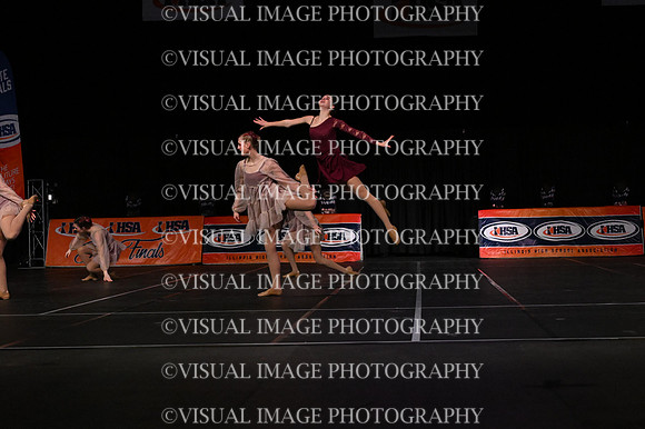 ILDANCE_26_F1070159
