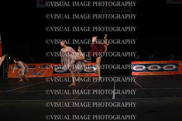 ILDANCE_26_F1070160