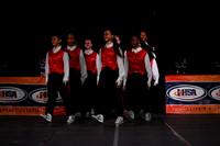 ILDANCE_26_F1080002