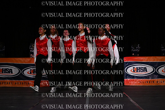 ILDANCE_26_F1080002
