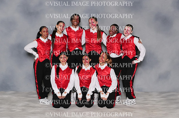 ILDANCE_26_F1080001