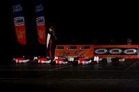 ILDANCE_26_F1080003