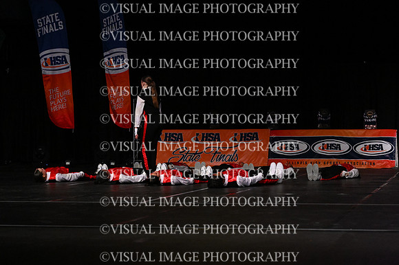 ILDANCE_26_F1080003