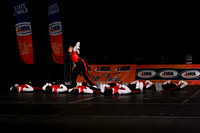 ILDANCE_26_F1080004