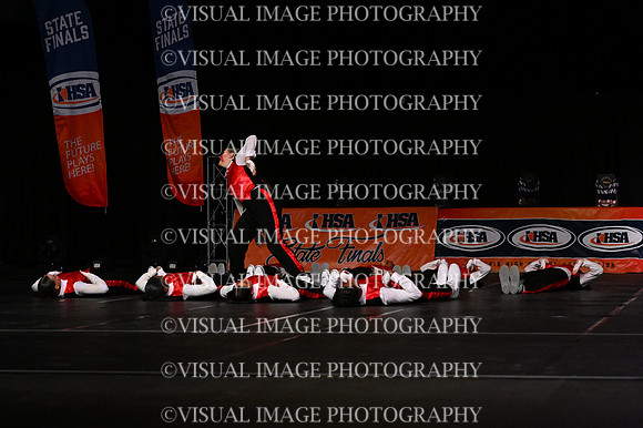 ILDANCE_26_F1080004