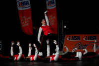 ILDANCE_26_F1080005