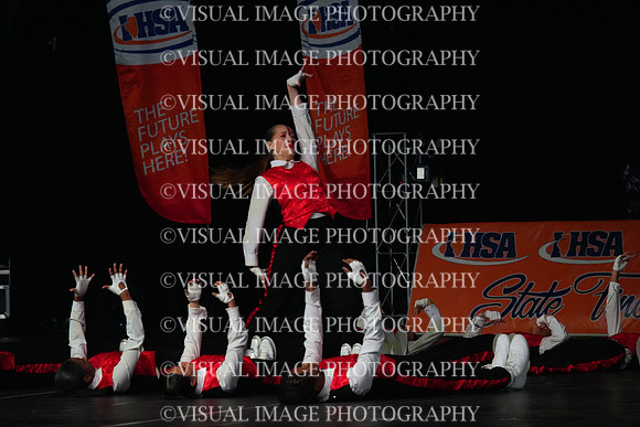ILDANCE_26_F1080005