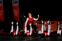 ILDANCE_26_F1080007