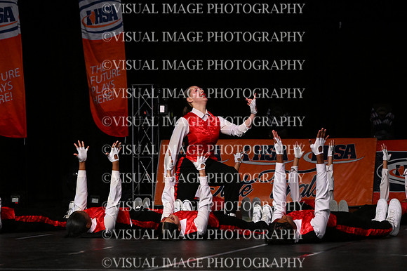 ILDANCE_26_F1080007