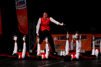ILDANCE_26_F1080009