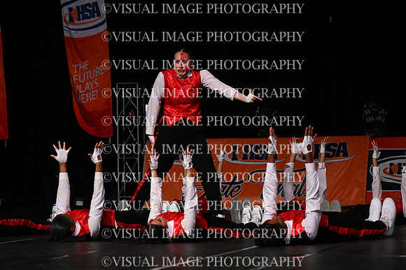 ILDANCE_26_F1080009