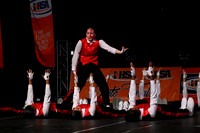 ILDANCE_26_F1080008