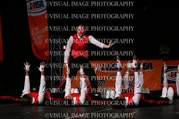 ILDANCE_26_F1080008