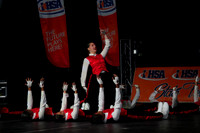 ILDANCE_26_F1080006