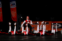 ILDANCE_26_F1080010