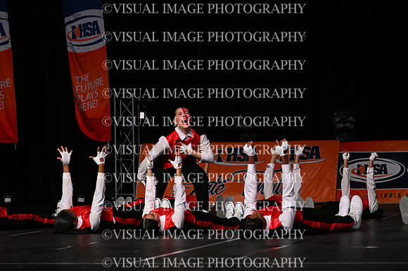 ILDANCE_26_F1080010