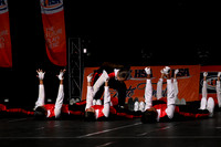 ILDANCE_26_F1080011