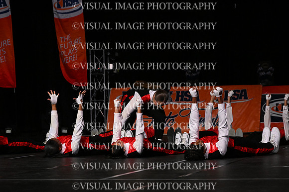 ILDANCE_26_F1080011