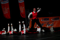 ILDANCE_26_F1080012