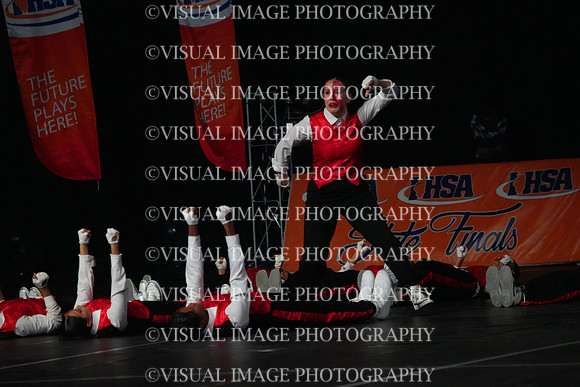 ILDANCE_26_F1080012