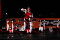 ILDANCE_26_F1080013