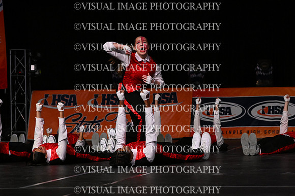 ILDANCE_26_F1080013