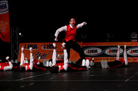 ILDANCE_26_F1080014