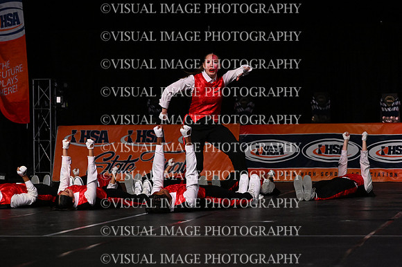 ILDANCE_26_F1080014
