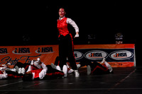 ILDANCE_26_F1080015