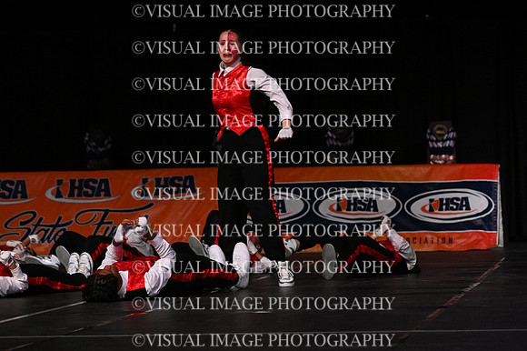 ILDANCE_26_F1080015