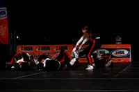 ILDANCE_26_F1080016