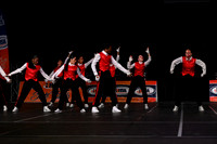 ILDANCE_26_F1080017