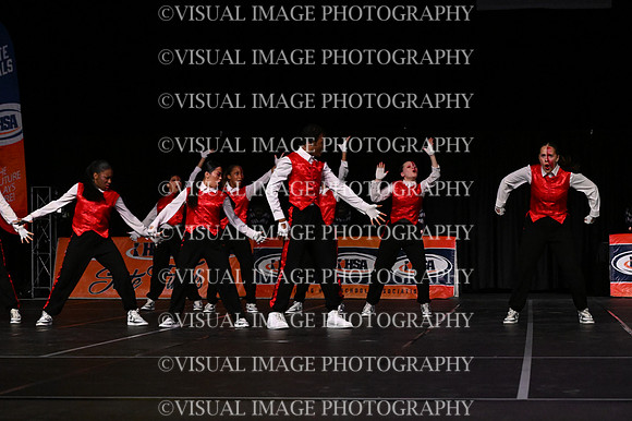 ILDANCE_26_F1080017