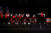 ILDANCE_26_F1080018