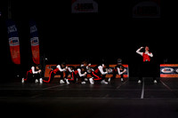 ILDANCE_26_F1080019